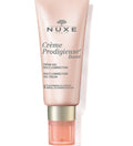 كريم جل Nuxe Prodigieuse® Boost متعدد التصحيحات