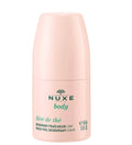 Nuxe Déodorant Fraîcheur 24h Roll-On 50ml