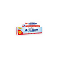 Df Gel à l'Arnica Apaisant 30ml