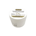 Capila NaturEsoin Masque Capillaire Réparateur Kératine 250ml