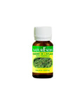 Naturesoin Huile Essentielle Cèdre de l'Atlas 10ml