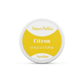 Naturo Pathica Vaseline Citron 120 Gr