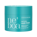 Neboa Masque Cheveux Hydratant 300ml