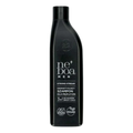 Neboa Shampoing Homme Energisant 3en1 300ml