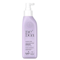 Neboa Spray Glossy Hair 175ml