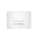 Needly Mild Cleansing Balm Baume Démaquillant 120ml