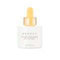 Needly Vitamine C Glow Toning Ampoule Sérum 30ml
