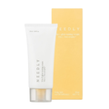 Needly Vita C Glow Toning Cream 50ml