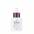 Neoretin - Discrom Control Pigment Neutralizer Sérum Peaux Sensibles 30ml