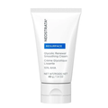 Neostrata Resurface Face Cream 10% AHA