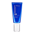 Neostrata Skin Active Rebound Cream Nuit 50ml