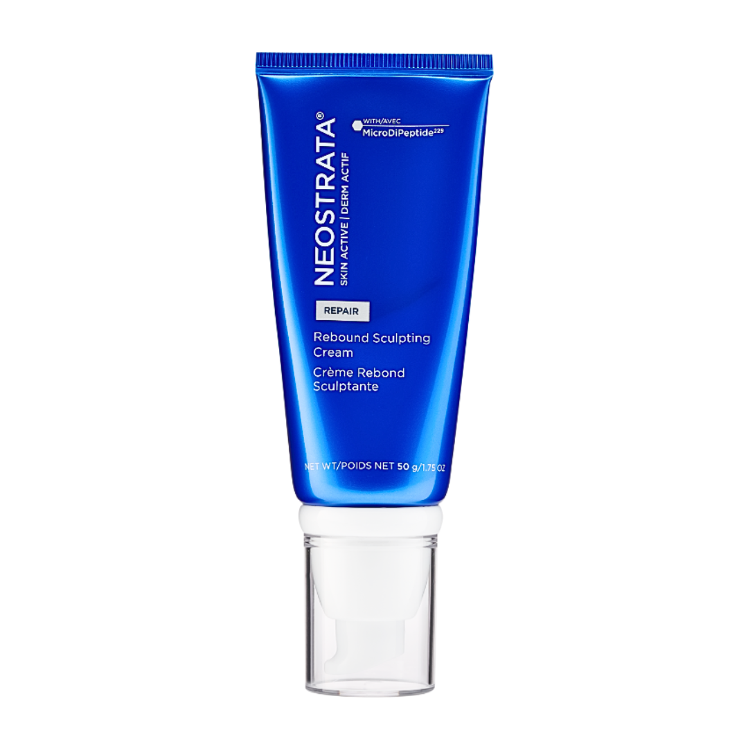 Neostrata Skin Active Rebound Cream Nuit 50ml