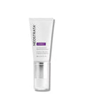 Neostrata Retinol Eye Cream Contour des Yeux 15ml