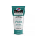 Neutrogena Crème Pieds Très Secs Hydratante