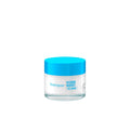 Neutrogena Hydro Boost Gel-Crème Hydratant 50ml