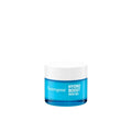 NEUTROGENA Hydro Boost Aqua Gel 50 مل