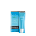 Neutrogena Hydro Boost Gel-Crème Yeux 15ml