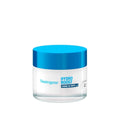 Neutrogena Hydro Boost Crème de Nuit Hydratante Visage