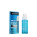 Neutrogena Hydro Boost Sérum Ultra Hydratant 30ml