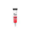Neutrogena Anti-Boutons+ Sérum Quotidien 30ml