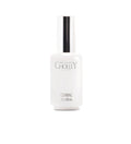 Cholley Gel-Crème Éclaircissant SPF15 50ml