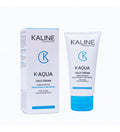 Kaline Cold Crème Visage Hydratante 50ml
