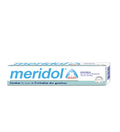 MERIDOL Dentifrice Protection Gencives 75ml
