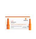 Sesderma C-Vit Intensive Serum Éclat 10x1,5ml