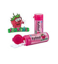 Miradent Chwing Gum Fraise Kids Chewing-gum Bucco-Dentaire