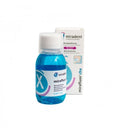 Miradent Mirafluor Chx Liquid Bain de Bouche 500ml