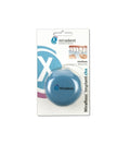 Miradent Mirafloss Implant CHX Medium Fil Dentaire