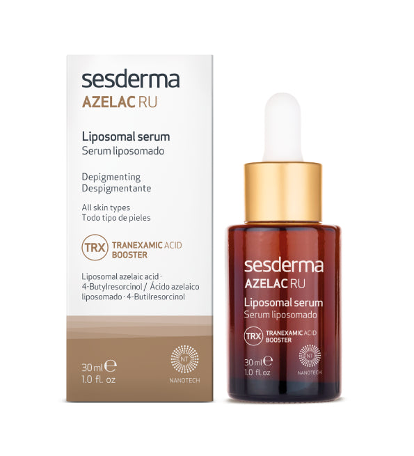 Sesderma Azelac Ru Sérum Anti-Taches 30ml