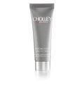 Phyto Crème Éclaircissante Visage Vitamines A C E 50ml