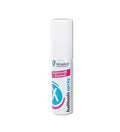 Miradent Halitosis Spray Buccal 15ml