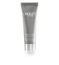 Cholley Crème Tenseur Suractivée Anti-âge 50ml