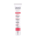 Uriage Toléderm Control كريم غني 40 مل