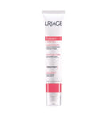Uriage Toléderm Control Soin Apaisant 40ml