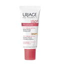 Uriage Roseliane CC Crème SPF50 Teinte Claire 40ml