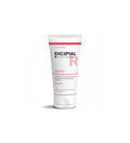 Excipial repair crème mains 50ml