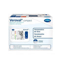 Hartmann Veroval Compact Tensiomètre Brassard Universel 22-42 cm