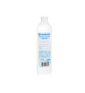 Derma Begobano Gel Douche Dermatologique 2 en 1 750ml