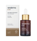 Sesderma K-Vit Sérum Contour des Yeux 30ml