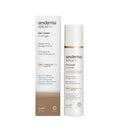 كريم جل أزلاك آر يو من سيسديرما لمقاومة التصبغات