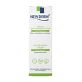 New Derm Creme Anti-Imperfection 40ml