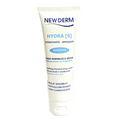 New Derm Hydra S Crème Hydratante Apaisante 50ml