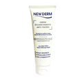 New Derm Crème Éclaircissante Anti-Taches 50ml