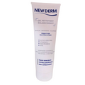 New Derm Gel Nettoyant Éclaircissant 250ml