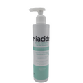 Niacide Dermo-Nettoyant Peaux Sensibles 200ml