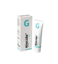 Niacide Gel Anti-Acné Soin Adjuvant 50ml