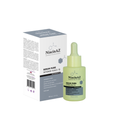 NiacinAZ Intense Niaci 15 Sérum Niacinamide 30ml